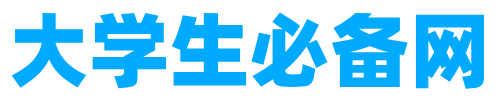 FlameOnePage Logo